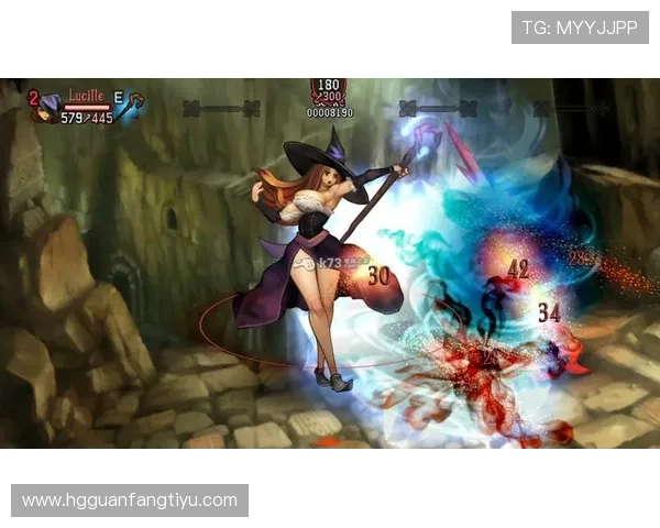 皇冠app手机下载后怎么玩,丰富的游戏类型介绍 皇冠app手机下载后怎么玩,丰富的游戏类型介绍