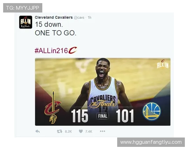 皇冠体育体育平台如何保障玩家资金安全，详细解决方案解析