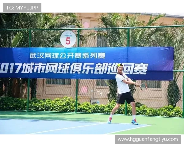 皇冠体育官网平台用户评价高，赢得广大体育爱好者的一致好评和信赖