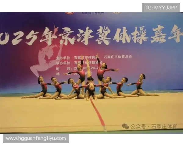 皇冠体育真人版带您体验最真实的体育娱乐盛宴简直令人沉迷不已