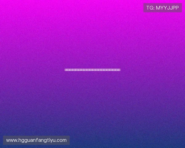 皇冠出版集团官网——如何在皇冠出版平台获取优质出版服务与快速出版流程介绍 皇冠出版集团官网——如何在皇冠出版平台获取优质出版服务与快速出版流程介绍