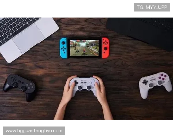 皇冠手机登录最新IP地址确保您的账户安全与畅快体验