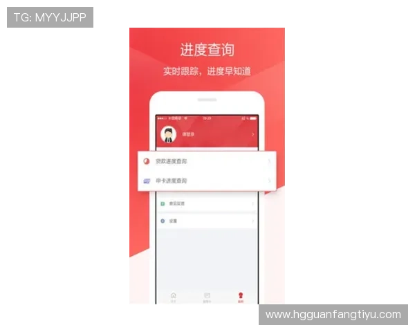 皇冠官网官网app下载便捷流程,快速注册享受专属福利好礼 皇冠官网官网app下载便捷流程,快速注册享受专属福利好礼