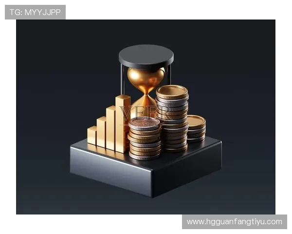 皇冠新现金用户消费指南，助您合理规划资金实现最大收益