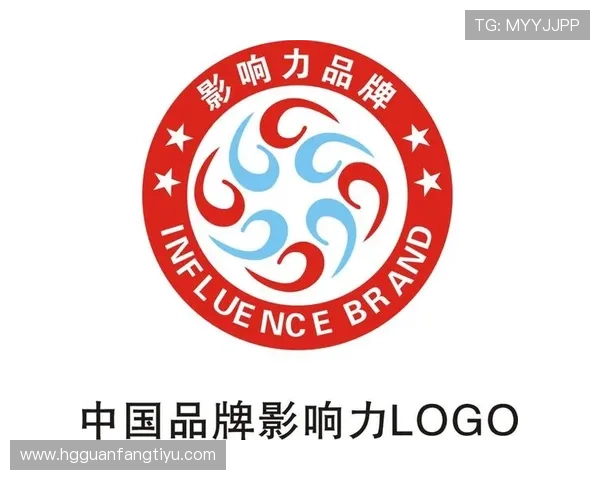 皇冠旗舰网站采用创新营销策略提升品牌影响力与用户粘性