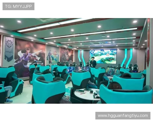 皇冠电竞app支持多种玩法模式，满足不同玩家的个性化需求