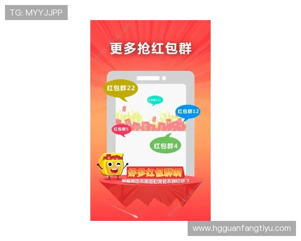 皇冠真人版多渠道注册便利快捷新手也能轻松上手体验快乐