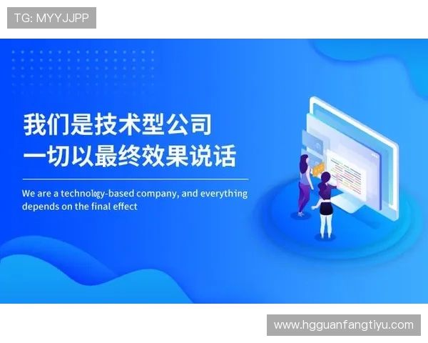 皇冠管理网登录入口便于用户快速访问管理平台的最新入口指南