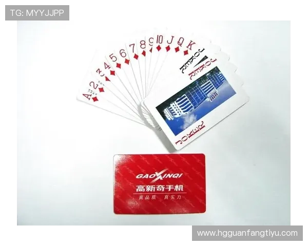 在88娛樂官网下载游戏，获取官方正版保障，远离盗版风险保障资金安全