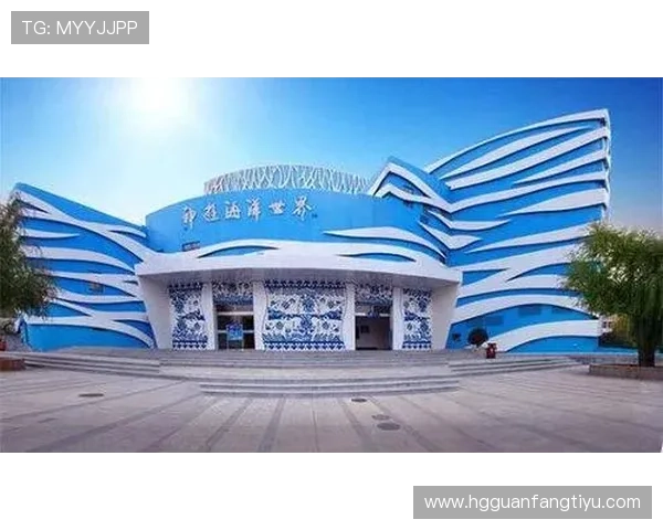 海洋之神国际登录平台最新攻略与安全指南，助你轻松畅玩海底世界