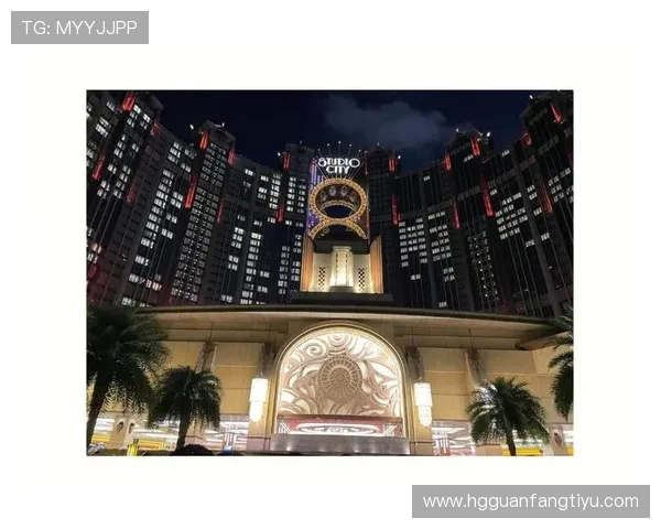 澳门新濠天地真人版会员注册流程详解助你轻松开启尊贵游戏体验 澳门新濠天地真人版会员注册流程详解助你轻松开启尊贵游戏体验