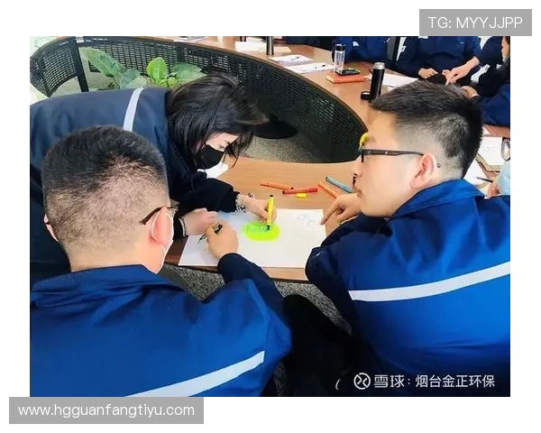 澳门真人开户优惠活动与福利政策全面解析让你赢在起跑线