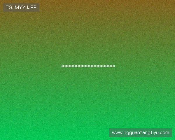 世界杯最大比分详细说明：详细介绍历届世界杯最大比分比赛的比赛背景与历史意义
