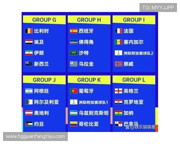 墨西哥对阵南非世界杯赛前全方位解读：球队状态、战术策略与比赛影响力