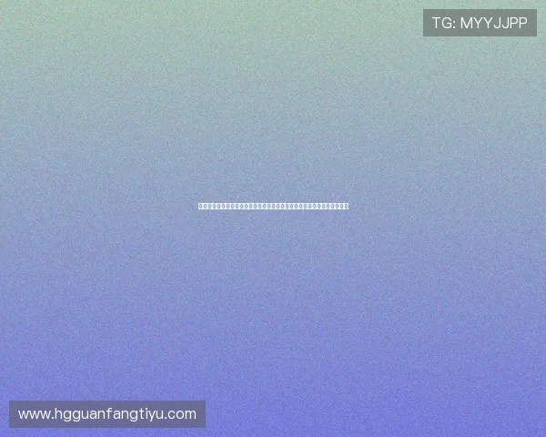 皇冠娱乐登录常见问题与解决方案,助你轻松应对登录遇到的各种技术难题
