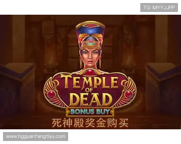球探旧版本分即时足球比分老版本提供详细的世界杯比赛比分统计与历史数据对比分析