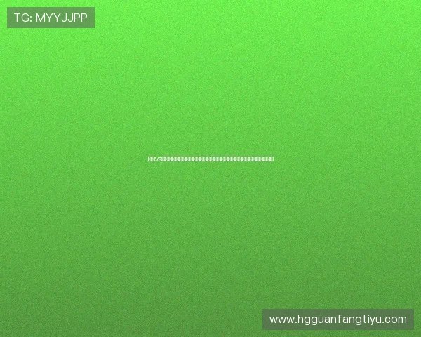 美国vs巴拉圭世界杯竞猜风险提示与比赛预测:为足球爱好者提供专业参考建议