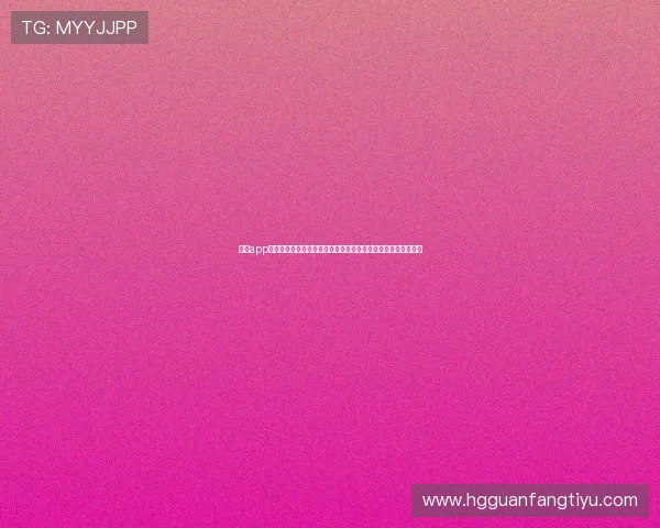 皇冠app登录网址:世界杯现场直播与精彩集锦,尽享足球盛宴的每一刻 皇冠app登录网址:世界杯现场直播与精彩集锦,尽享足球盛宴的每一刻
