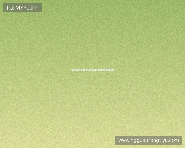 皇冠体育平台世界杯专题报道全面解析赛事亮点与球队最新动态 皇冠体育平台世界杯专题报道全面解析赛事亮点与球队最新动态